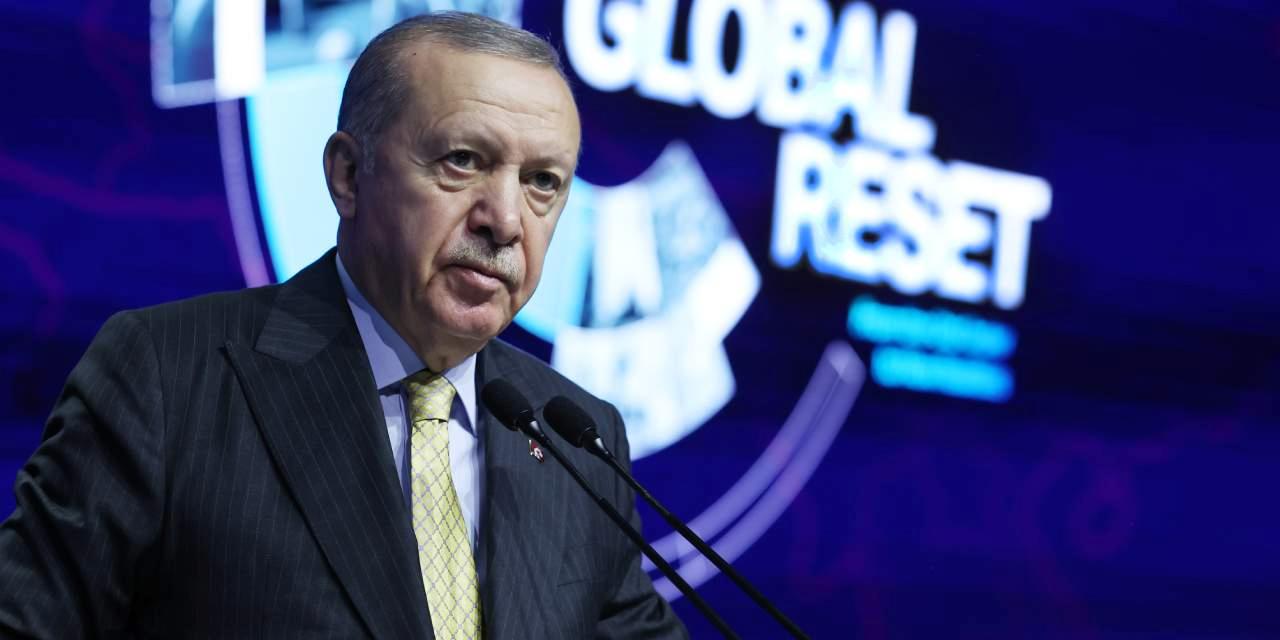 Erdoğan’ın Çizdiği Çizgi: Emekli ve Gençlerin Kaybıyla AKP’nin Tek Oyladığı Kesim