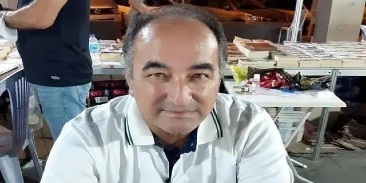 Ergün Poyraz’ın Tahliyesine İtiraz: Gelişmeleri Takip Edin!