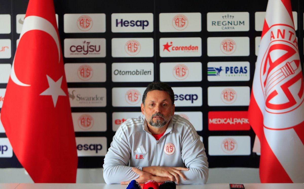 Erol Bulut: Armaya İhanet Edenlerin Sıfır Toleransı!