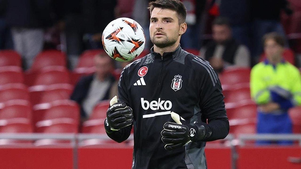 Ersin Destanoğlu’ndan bahis iddialarına açıklama