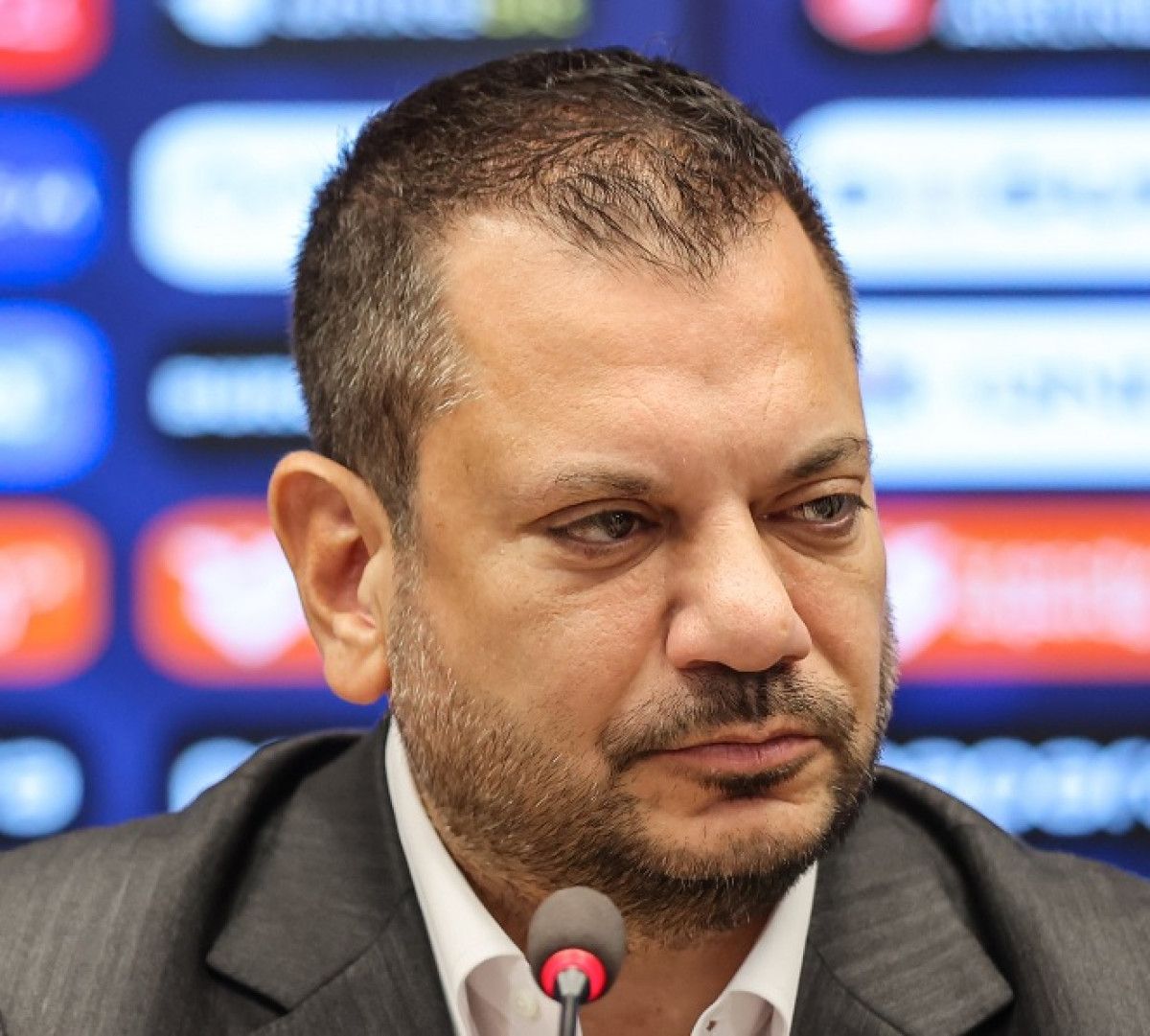 Ertuğrul Doğan'dan Andre Onana Transferi Hakkında Çarpıcı Açıklamalar! 1 Ertuğrul Doğan'dan Andre Onana Transferi Hakkında Çarpıcı Açıklamalar!