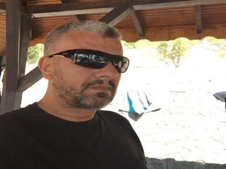 Eşini 3 kurşunla başından vurarark öldürdü! Boşanma hakimini suçladı