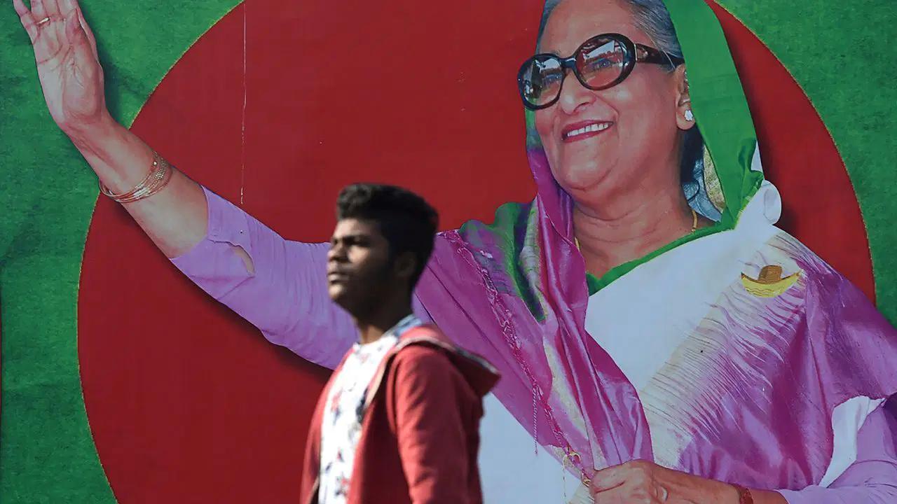 Eski Başbakan idama mahkûm edildi: Verdikleri karar umurumda değil