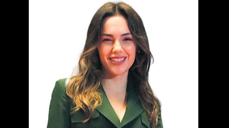 ‘Estetik ve dövme doğru değil’