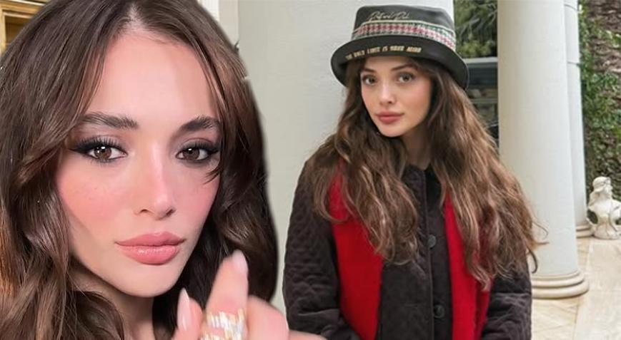 Estetik yaptırdı mı? Rabia Soytürk’ten iddialara yanıt