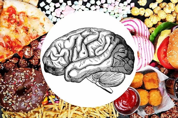 Et Tutkunlarına Kötü Haber: Beyin Sağlığını Tehdit Eden Abur Cuburlar Ortaya Çıktı 1 Et Tutkunlarına Kötü Haber: Beyin Sağlığını Tehdit Eden Abur Cuburlar Ortaya Çıktı