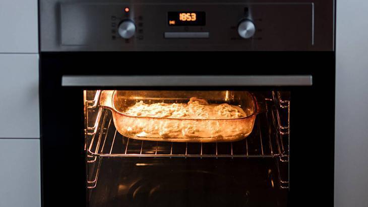 Eti folyoda pişirin ve dinlendirin: En lezzetli tarif böyle oluyor