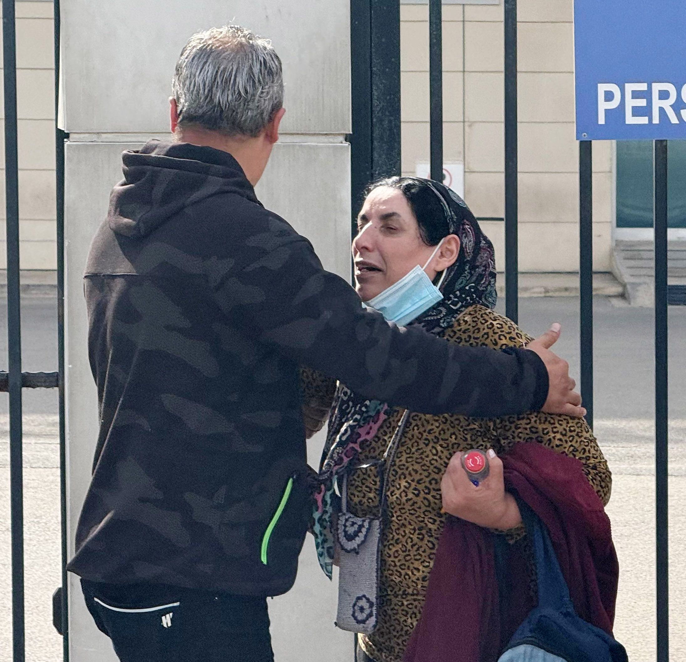 Evdeki Korkunç Koku ve Acı Gerçeğin Peşinde: Resim Öğretmeninin Gizemli Ölümü