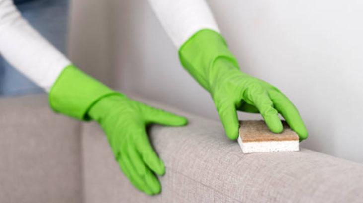 Eve sinen sigara kokusunu yok etmenin tek adımı: Makineye ekleyin 4 Eve sinen sigara kokusunu yok etmenin tek adımı: Makineye ekleyin