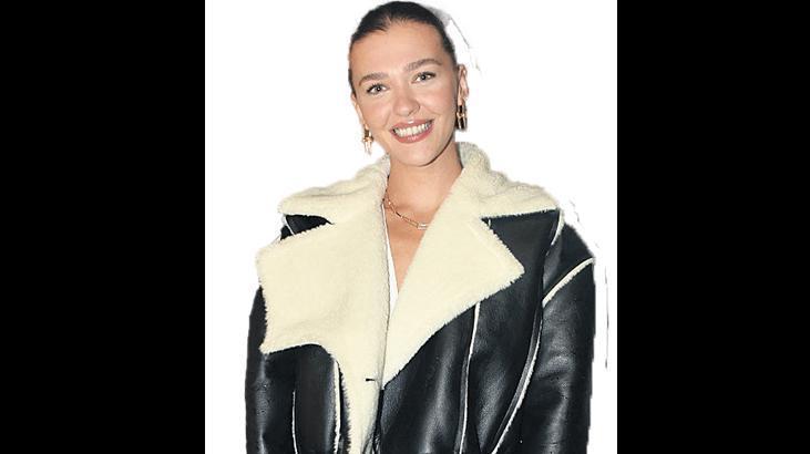 Evlilik tekliflerini saymayı bıraktı