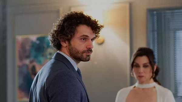 Evliliklerde Sessiz Kriz: Uzmanların Belirttiği 4 Tehlikeli Davranış