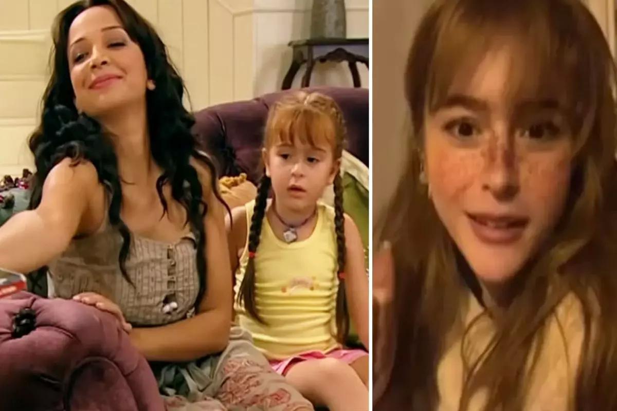 Evrim Akın’dan Asena Keskinci’nin savlarına karşılık