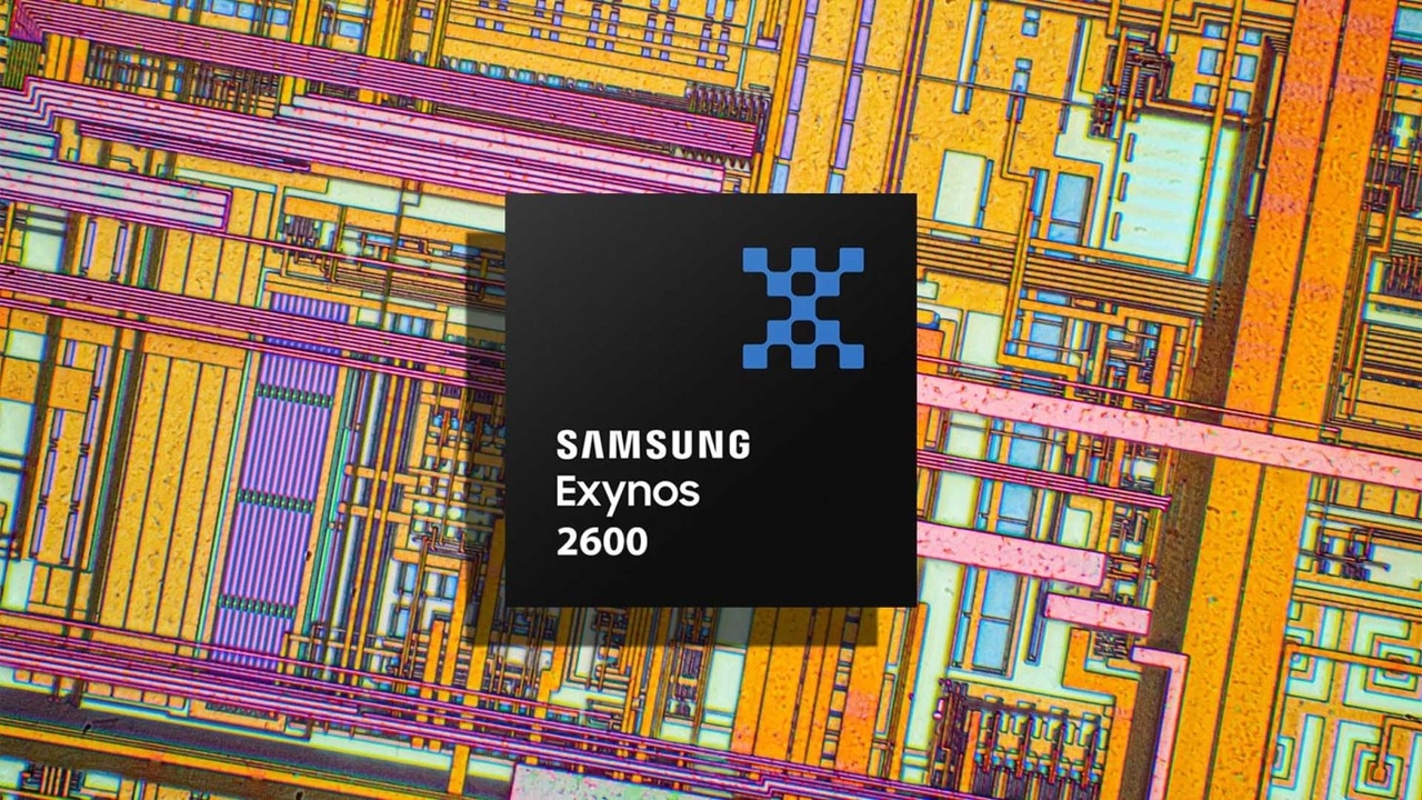 Exynos 2600: Apple'ın Kıskanacağı Performans!