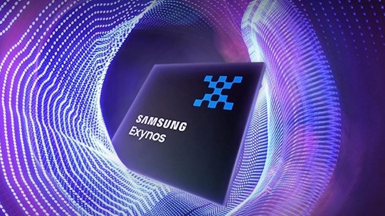 Exynos 2600: Apple’ın Kıskanacağı Performans!
