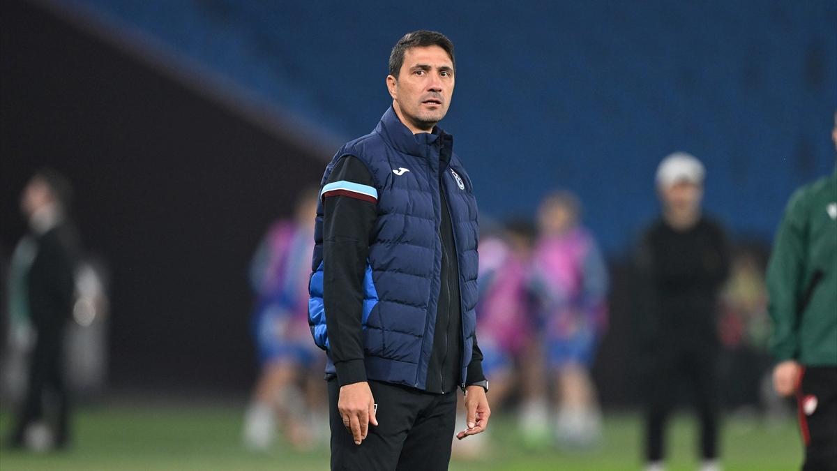 Eyüp Saka: Elenmenin Hüzünlü Gölgeleri – Bir Kez Daha Sarsıldık!