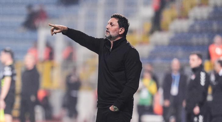 Eyüp’den Gelen Ses: Erol Bulut’un Açıklamalarına Cevap!