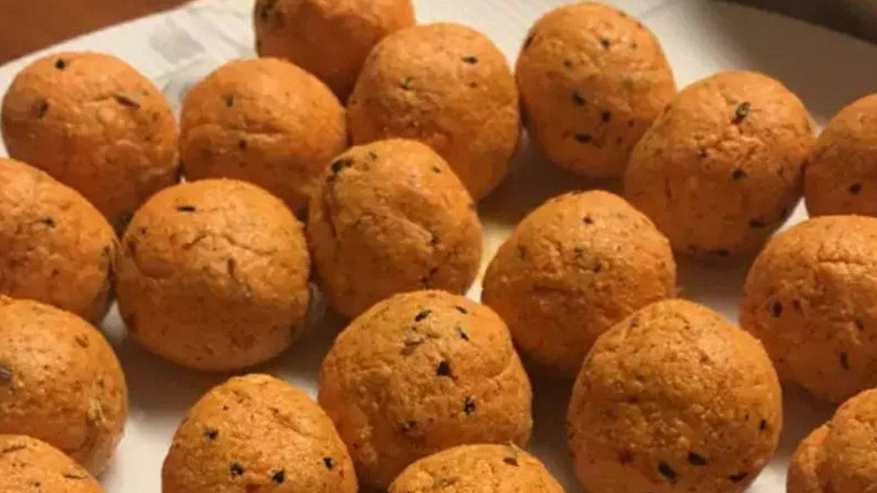 Ezine'den Kars'a: Türkiye'nin peynir haritası