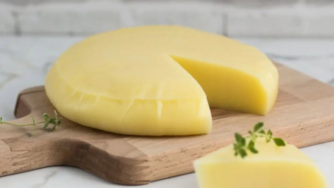 Ezine'den Kars'a: Türkiye'nin peynir haritası