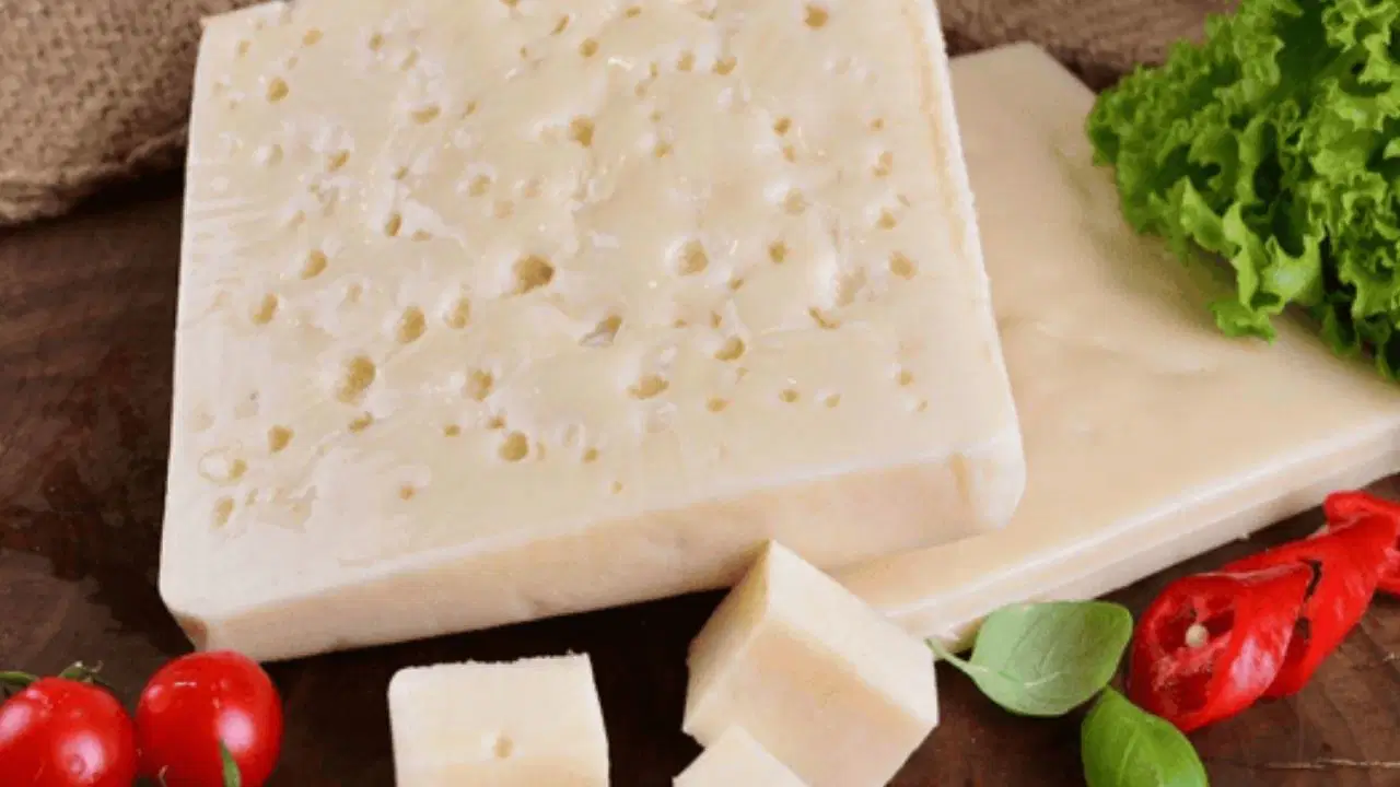 Ezine'den Kars'a: Türkiye'nin peynir haritası