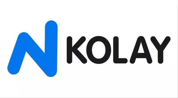 Faiz oranları güncellendi: 100 bin TL gereksinim kredisi için en uygun banka hangisi? 13 Faiz oranları güncellendi: 100 bin TL gereksinim kredisi için en uygun banka hangisi?