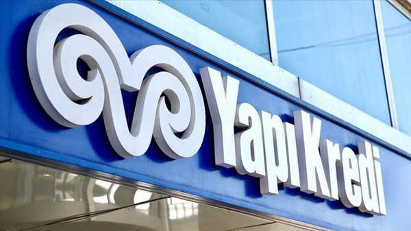 Faiz oranları güncellendi: 100 bin TL gereksinim kredisi için en uygun banka hangisi? 15 Faiz oranları güncellendi: 100 bin TL gereksinim kredisi için en uygun banka hangisi?