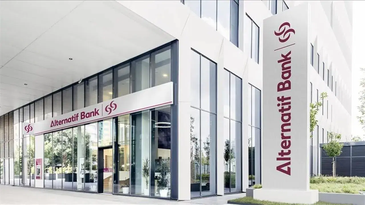 Faiz oranları güncellendi: 100 bin TL gereksinim kredisi için en uygun banka hangisi? 21 Faiz oranları güncellendi: 100 bin TL gereksinim kredisi için en uygun banka hangisi?