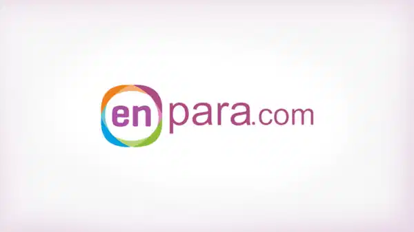 Faiz oranları güncellendi: 100 bin TL gereksinim kredisi için en uygun banka hangisi? 9 Faiz oranları güncellendi: 100 bin TL gereksinim kredisi için en uygun banka hangisi?