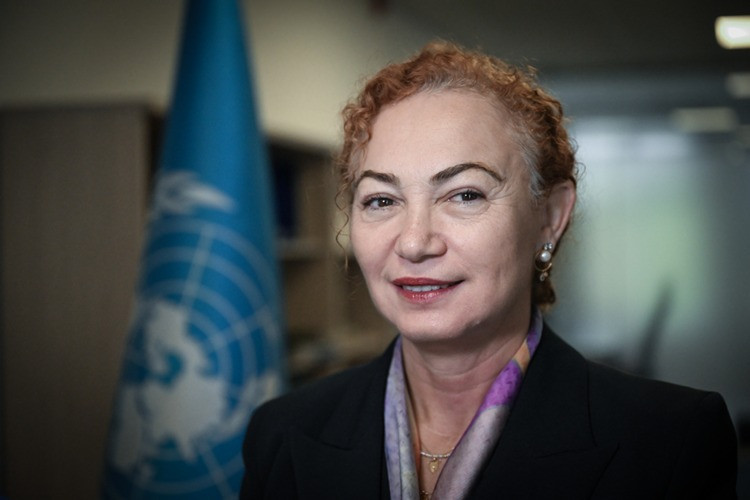 FAO'dan Türkiye'deki projelere 8,1 milyon dolarlık kaynak