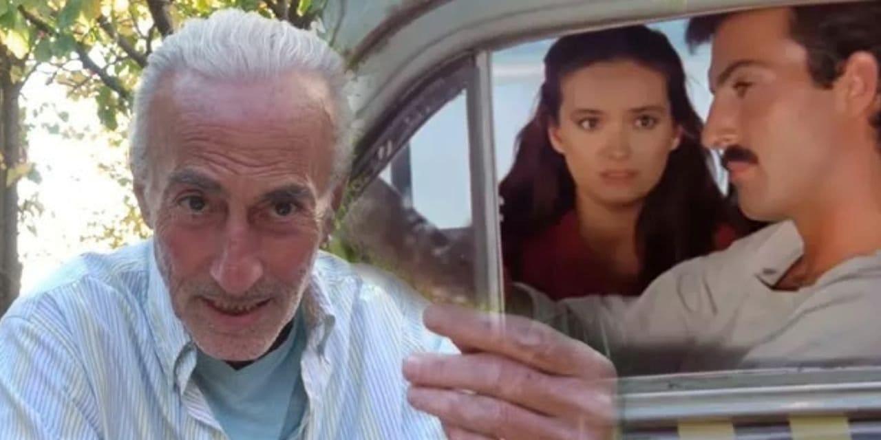 Faruk Peker’in Resti: Mitoloji Mafyasından Çıkarılışının Ardındaki Pahalı Bedel!