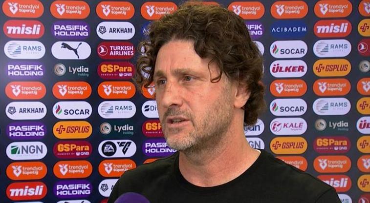 Fatih Tekke: Taraftarı Heyecanlandıran Duygusal Anlar!