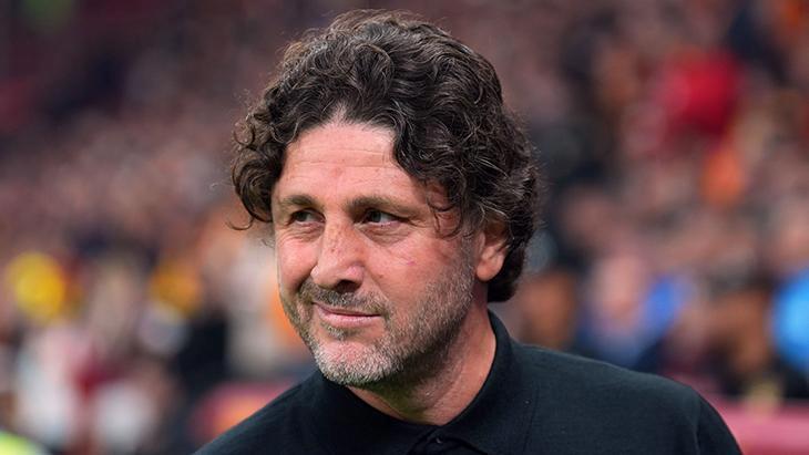 Fatih Tekke yönetimindeki Trabzonspor’un evinde bileği bükülmüyor