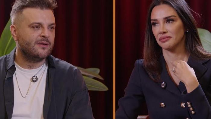 Fatih Terim'in Yeni Takımı: Candaş Tolga Işık'tan Şaşırtan Açıklama! 3 Fatih Terim'in Yeni Takımı: Candaş Tolga Işık'tan Şaşırtan Açıklama!