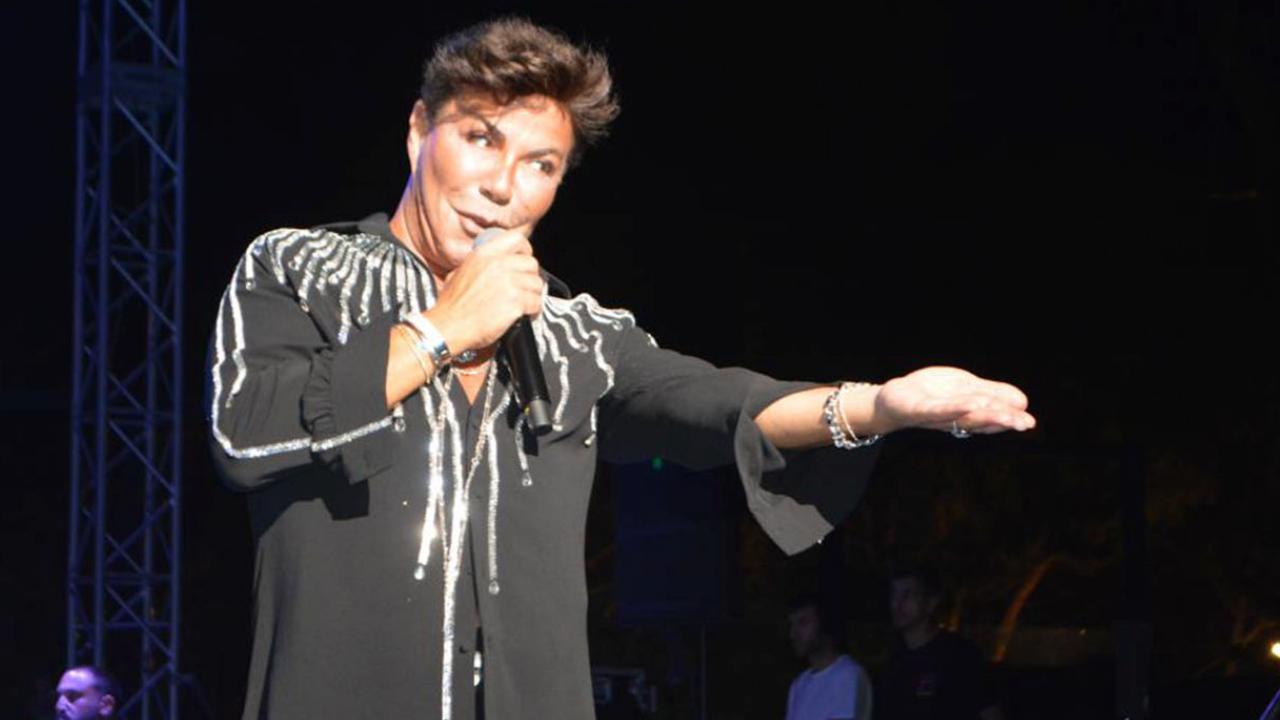 Fatih Ürek iyileşti mi, sağlık durumu nasıl? Fatih Ürek öldü mü?