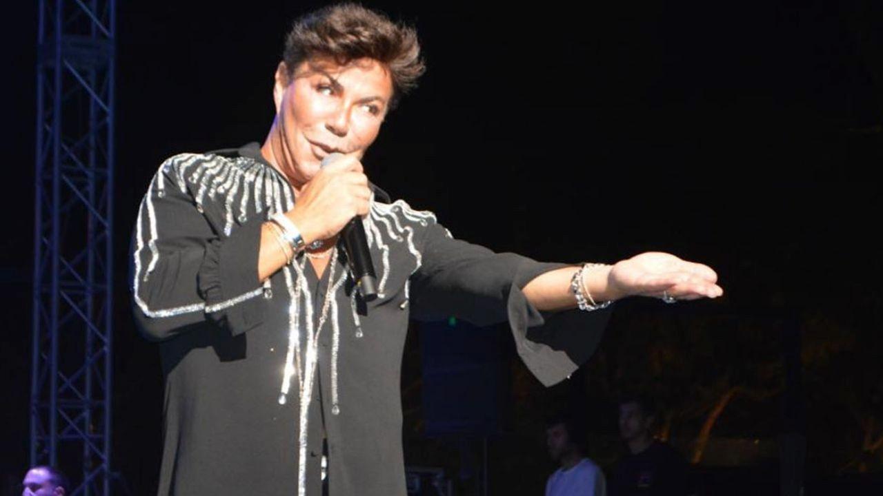 Fatih Ürek sağlık durumu nasıl? Fatih Ürek öldü mü, yaşıyor mu?