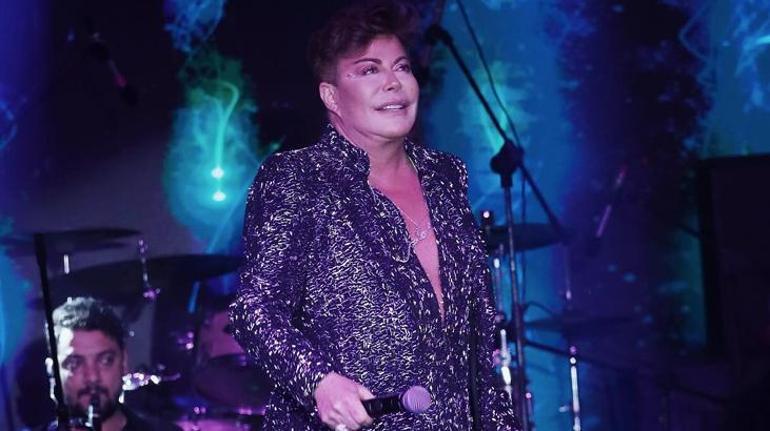 Fatih Ürek'in ailesi için bomba iddia! Miras kavgası mı yaptılar? Canlı yayında açıkladı 2 Fatih Ürek'in ailesi için bomba iddia! Miras kavgası mı yaptılar? Canlı yayında açıkladı