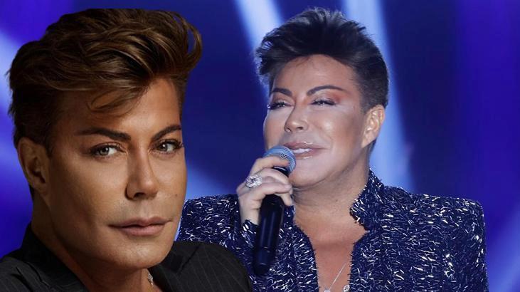 Fatih Ürek’in ailesi için bomba iddia! Miras kavgası mı yaptılar? Canlı yayında açıkladı