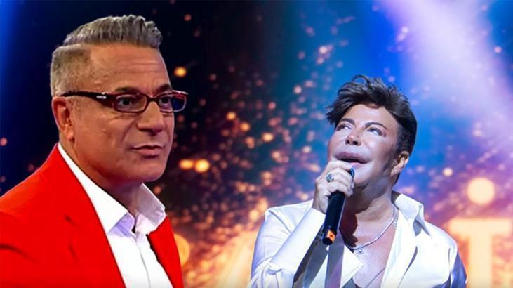 Fatih Ürek’in sağlık durumu nasıl? Mehmet Ali Erbil’den açıklama: İlk beni aradı