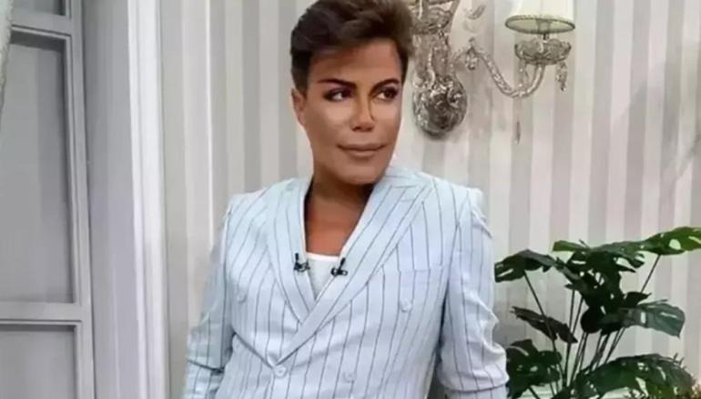 Fatih Ürek'in son durumu nasıl? Umutlandıran gelişme: Gözlerini açıp kapadı 1 Fatih Ürek'in son durumu nasıl? Umutlandıran gelişme: Gözlerini açıp kapadı