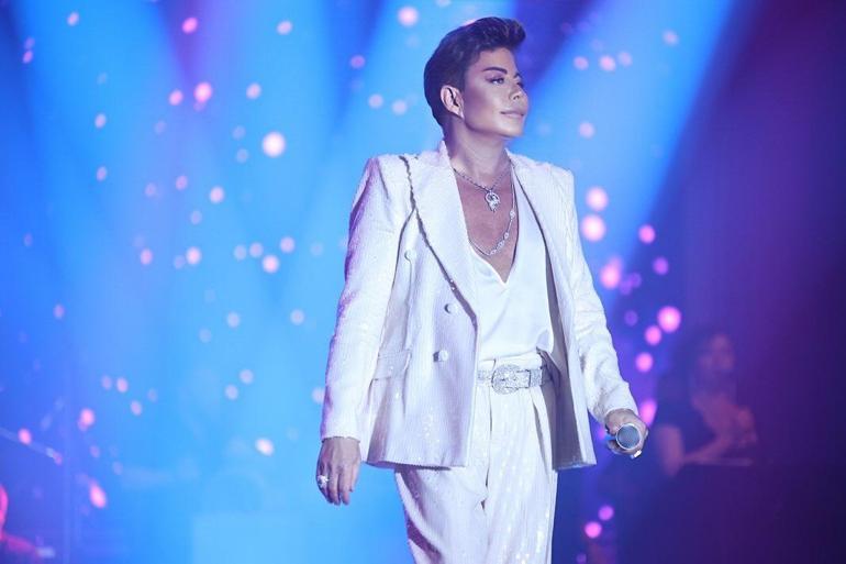 Fatih Ürek'in son durumu nasıl? Umutlandıran gelişme: Gözlerini açıp kapadı 2 Fatih Ürek'in son durumu nasıl? Umutlandıran gelişme: Gözlerini açıp kapadı