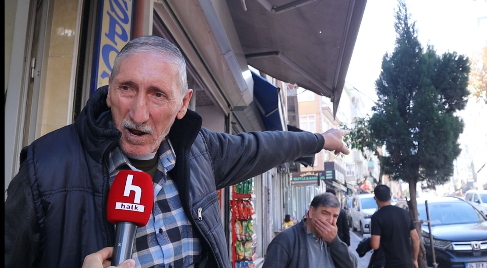 Fatih'in Hayalet Evleri: Tehlike Kayan Gizemli Yapılar! 4 Fatih'in Hayalet Evleri: Tehlike Kayan Gizemli Yapılar!