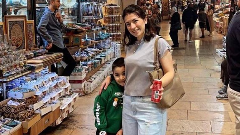 Fatih’te zehirlenme faciasında gözaltı sayısı arttı! Üzerinde durulan şüphe 4 Fatih’te zehirlenme faciasında gözaltı sayısı arttı! Üzerinde durulan şüphe