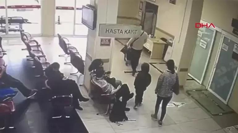 Fatih’teki gizemli ölüm zinciri! Böcek ailesinin dramı taziye evini yasa boğdu: 'Bu işin peşini bırakmayacağız' 3 Fatih’teki gizemli ölüm zinciri! Böcek ailesinin dramı taziye evini yasa boğdu: 'Bu işin peşini bırakmayacağız'