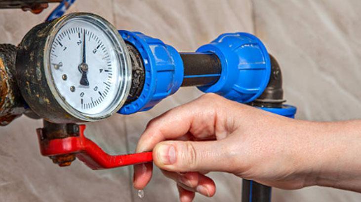 Faturanızı şaşırtan küçük aparat: Musluğunuza takın, tasarruf başlasın! 4 Faturanızı şaşırtan küçük aparat: Musluğunuza takın, tasarruf başlasın!