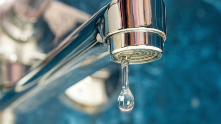 Faturanızı şaşırtan küçük aparat: Musluğunuza takın, tasarruf başlasın! 6 Faturanızı şaşırtan küçük aparat: Musluğunuza takın, tasarruf başlasın!