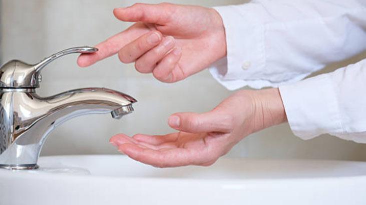 Faturanızı şaşırtan küçük aparat: Musluğunuza takın, tasarruf başlasın! 7 Faturanızı şaşırtan küçük aparat: Musluğunuza takın, tasarruf başlasın!