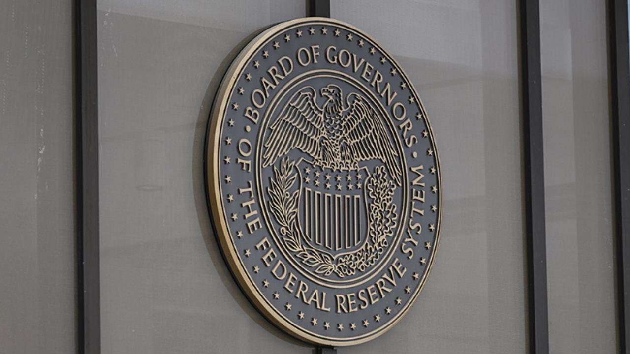 Fed: Politika belirsizliği finansal istikrar için en büyük risk