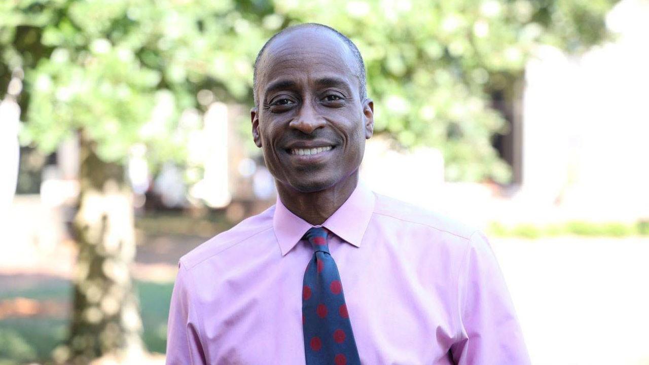 Fed’den yapay zekâ uyarısı: İstihdamı da enflasyonu da değiştirebilir