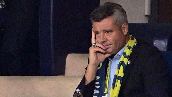 Fenerbahçe-Başkan Yüksek İle Beşiktaş Derbisine Hazır! Transferde Son Dakika Gelişmeleri! 3 Fenerbahçe-Başkan Yüksek İle Beşiktaş Derbisine Hazır! Transferde Son Dakika Gelişmeleri!