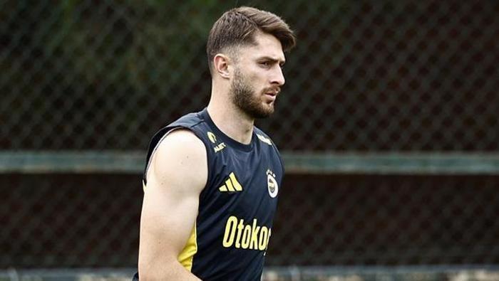 Fenerbahçe-Başkan Yüksek İle Beşiktaş Derbisine Hazır! Transferde Son Dakika Gelişmeleri! 4 Fenerbahçe-Başkan Yüksek İle Beşiktaş Derbisine Hazır! Transferde Son Dakika Gelişmeleri!