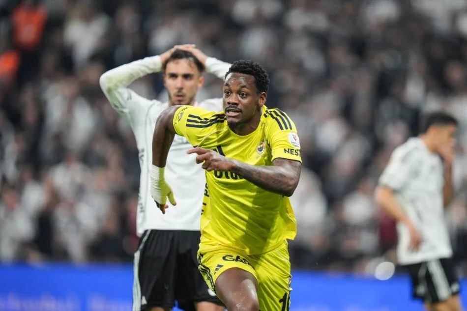 Fenerbahçe Yönetiminden Sevindirici Karar: Tüm Bağışlar Toplandı!